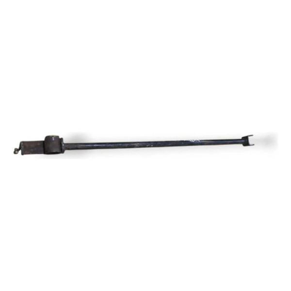 Varão Trambulador Cambio Peugeot 206 1.4 8v 2004 2005 2006