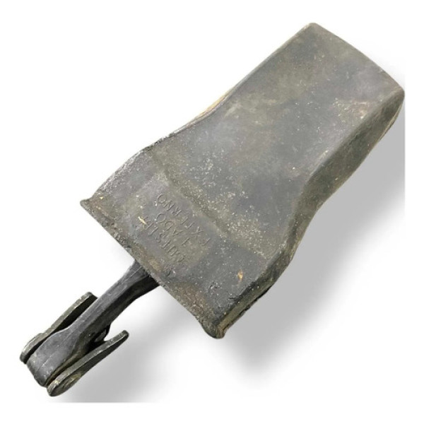 Limitador Porta Traseira Esquerda Gol G5 2008/2012 5u4839267