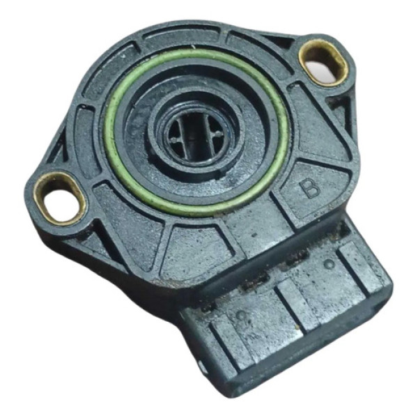 Sensor Pedal Acelerador Renault Clio 1.6 2008 2009 2010 2011