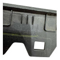 Moldura Botão Vidro Tras Direit Chevrolet Onix 2014 94773048