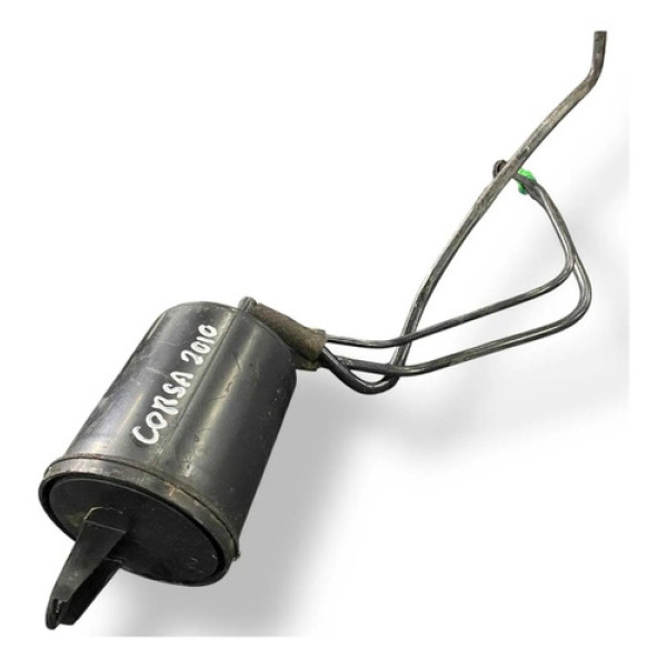 Filtro Canister Chevrolet Corsa 1.4 2009 2010 2011 220110041