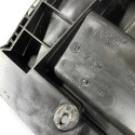 Carcaça Duto Ar  Chevrolet Celta 2011 2012 2013 2014 970280