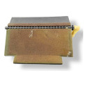 Carcaça Filtro De Ar Chevrolet Astra Sedan 2008 52413686
