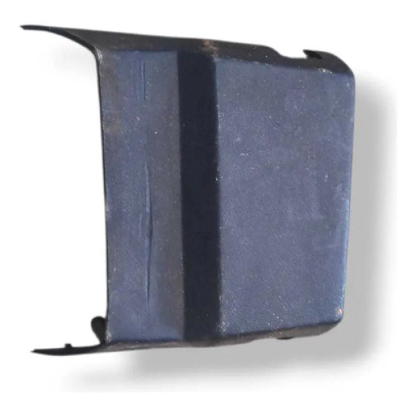 Moldura Superior Chave Seta Monza Tubarao 1.8 1991 90193716