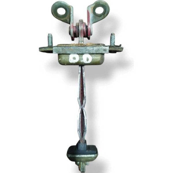 Limitador Porta Dianteira Direita Ford Mondeo 1997 1998 1999