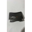 Moldura Superior Chave De Seta Gm Cobalt 2012/2017 94726148