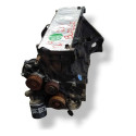 Bloco Motor Chevrolet Blazer 2.4 2010 2011 2012 2013 2014