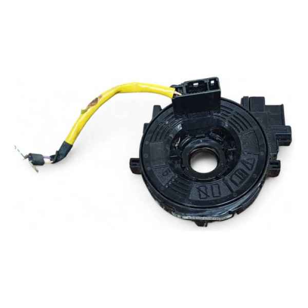 Cinta Fita Airbag Toyota Corolla 2005 A 2016 - 843060k050 Preto