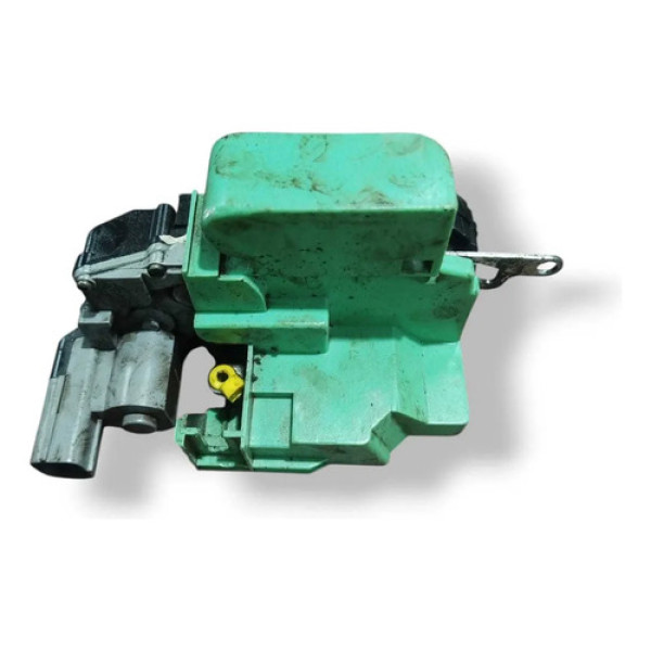 Fechadura Porta Dianteira Direita Fiat Linea 2009 2010 2011