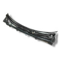 Grade Churrasqueira C/detalhe Chevrolet Prisma 2019 52048704