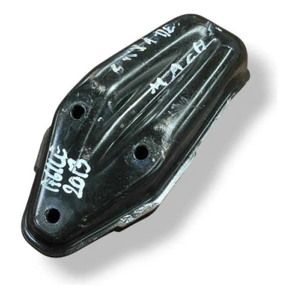 Suporte Coxim Câmbio Chevrolet Agile 2013 2014 2015 2016