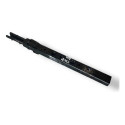 Trilho Banco Chevrolet Celta 2001 2002 2003 82054608
