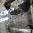 Carcaça Bomba Combustivel Chevrolet Vectra 2000 F000teo102