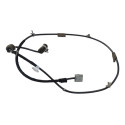 Sensor Abs Chevrolet Astra 2000 2001 2002 2003 2004 2005