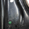 Balança Bandeja Dianteira Esquerda Chevrolet Cobalt 95940539