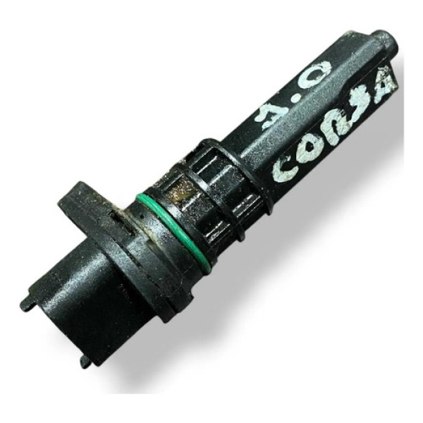 Sensor Velocidade Chevrolet Corsa Classic 1.0 2008 09114603