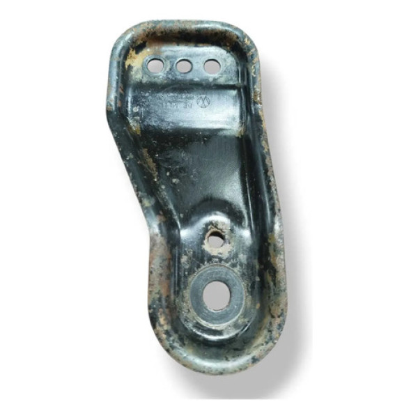 Suporte Coxim Traseiro Direito Cambio Voyage 2014 6q0199518a