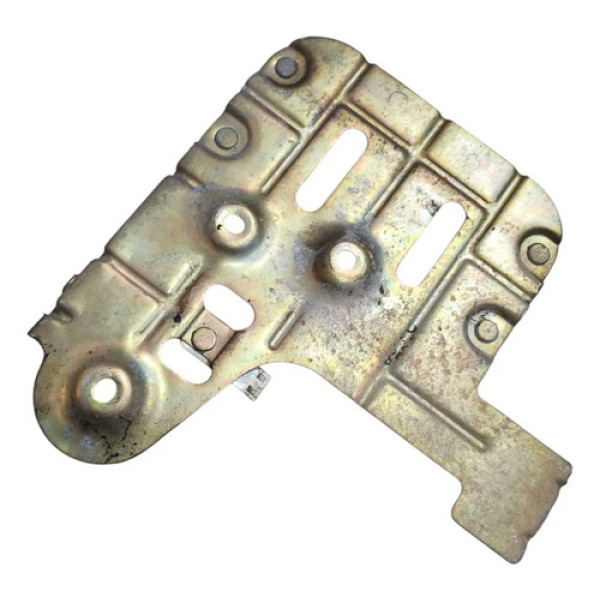 Suporte Módulo Injeção Fiat Palio 1.0 1997/1998/1999/2000