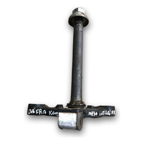 Mesa Inferior Dafra Kansas 150 2008 2009 2010 2011 A 2015