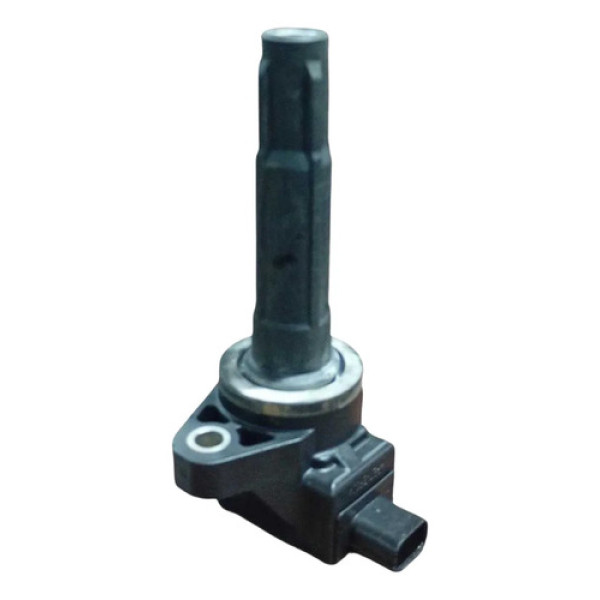 Bobina Ignição Honda Fit 1.5 2015 2016 2017 A 2019 3052055a