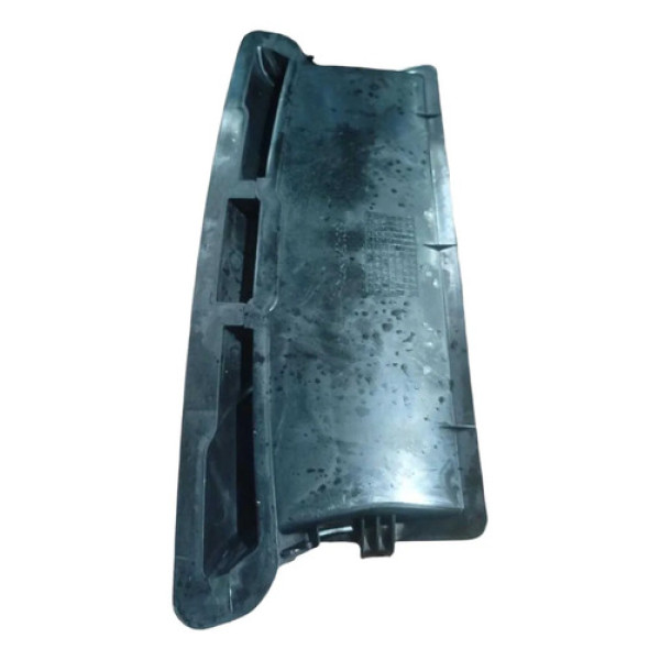 Duto Ar Painel Central Mitsubishi Lancer 2012 2013 7830a054