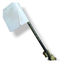 Cabo Fechadura Dianteira Esquerda Celta 2002 2003 93304032