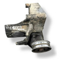 Suporte Compressor Ar Chevrolet Meriva 2006 93302626