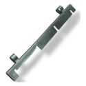 Suporte Cinzeiro Painel Corsa Classic 2008 Detalhe 90389673