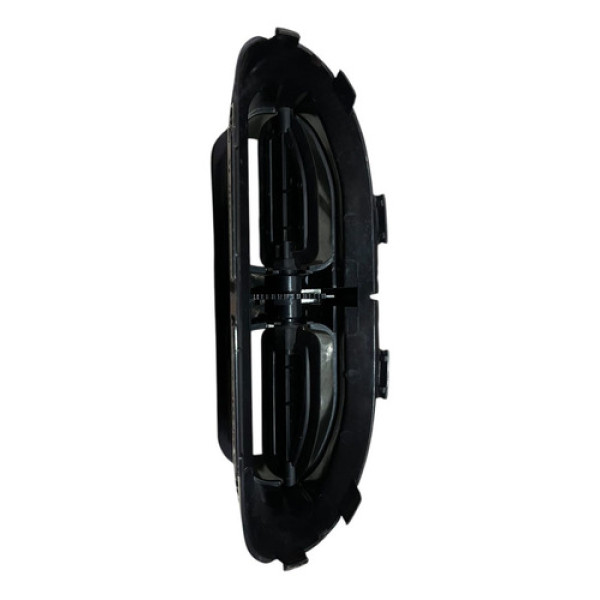 Difusor Ar Central Painel Peugeot 206 2005 9643007377