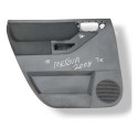 Forro Porta Traseira Esquerda Chevrolet Meriva 2008 93392433