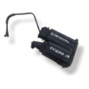 Filtro Canister Chevrolet Prisma Spin Onix 2012/19 52038984