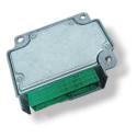 Módulo Central Airbag Hyundai I30 09/12 959102l030 Acionado