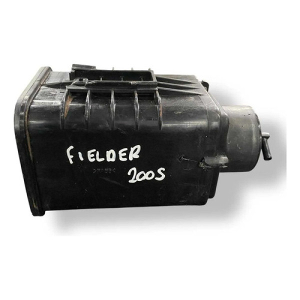 Filtro Canister  Toyota Fielder 2005 2006 2007 7770402061