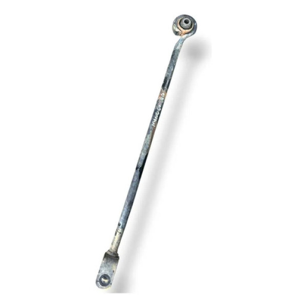 Braço Suspensao Traseiro Direito Ford Mondeo 1997 1998 2000