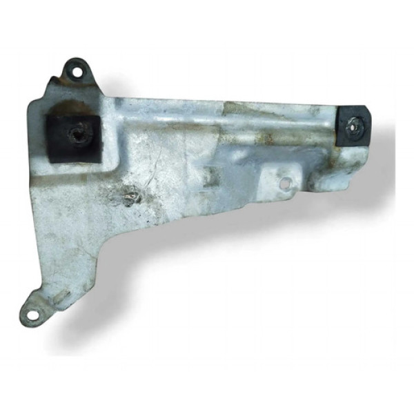 Suporte Maquina Vidro Dianteiro Direito Fiat Doblo 2012 2013