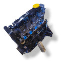 Motor Parcial Chevrolet Corsa 1.0 1997 1998 1999 2000 2001