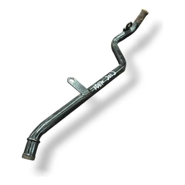 Tubo Cano Água Fiat Idea 1.8 2011 2012 2013 2014 2015 2016