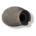 Borracha Coifa Caixa Direção Chevrolet Corsa 1995 A 2002