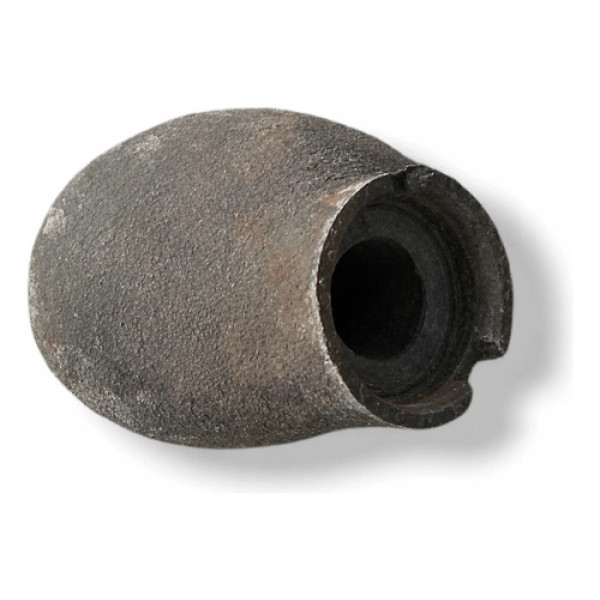 Borracha Coifa Caixa Direção Chevrolet Corsa 1995 A 2002