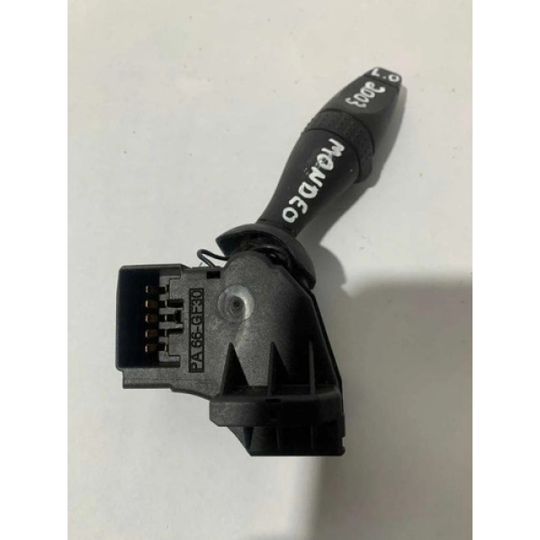 Chave Limpador De Para Brisa Ford Mondeo 2003 1s7t17a553bc