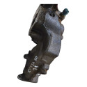 Coletor Admissão Chevrolet Corsa 1.0 1997 1998 1999 99229121