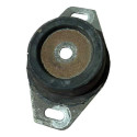 Coxim Câmbio Aut Citroën C4 Peugeot 307 2006/2012 9629867780