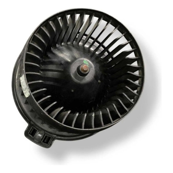 Motor Ar Forçado Honda Fit 1.4 2008 2009 2010 006b10020