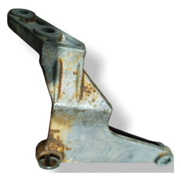 Suporte Dianteiro Motor Ford Mondeo 1997 A 2000 93bb3e679ad