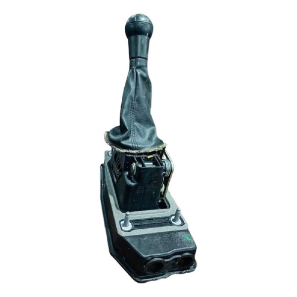 Avalanca Trambulador Cambio Volkswagen Fox 2007 5z0711061