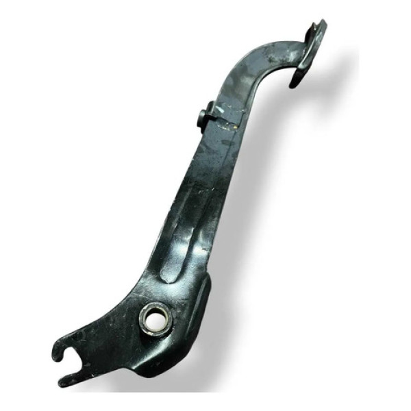 Pedal De Embreagem Chery Qq 1.1 5 2011 2012 2013 2014