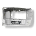  Console Central Apoio Braço Jac T8 2014 84601v7050