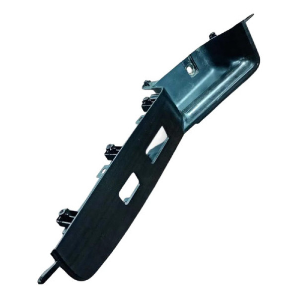 Moldura Botão Porta Dianteira Direita Cadenza 12 827203r000