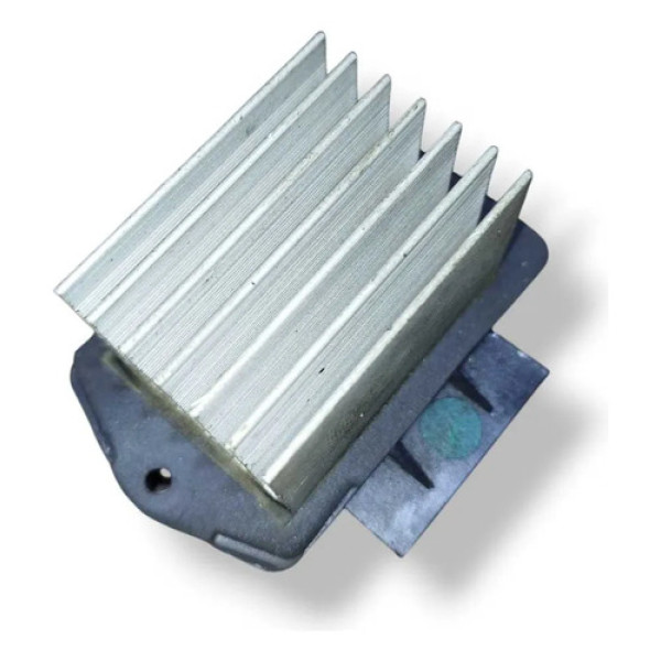 Resistência Ar Condicionado Lifan X60 2014 02013050050899