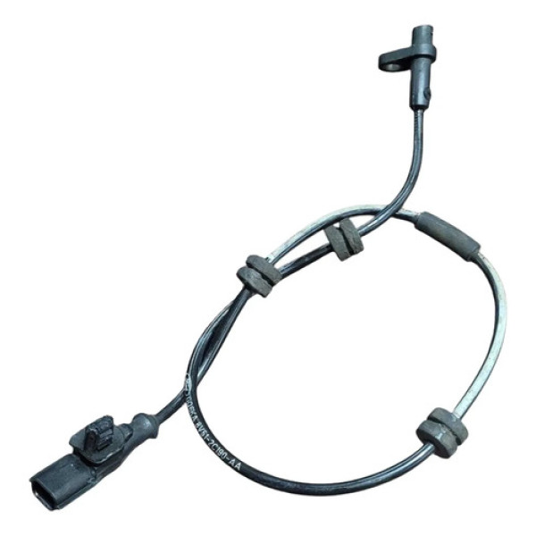 Sensor Abs Traseiro Direito/esquerdo Ka 1.5 2018 8v512c190aa
